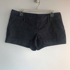 HEART SOUL shorts women’s